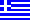 Ελληνικά Ελληνικά